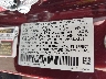 2HKRW2H90HH****** Salvamento y Destrozados 2017 Honda CR-V en Estado de Maryland