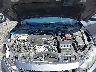 19XFC2F77HE****** Reparables 2017 Honda Civic en Culpeper