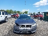 19XFC2F77HE****** Usados 2017 Honda Civic en Estado de Virginia