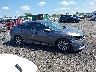 19XFC2F77HE****** Reparables 2017 Honda Civic en Estado de Virginia
