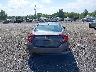 19XFC2F77HE****** Usados 2017 Honda Civic