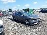 19XFC2F77HE****** Salvamento y Destrozados 2017 Honda Civic en Culpeper