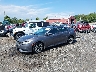 19XFC2F77HE****** Usados y Reparables 2017 Honda Civic en Culpeper
