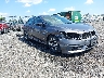 19XFC2F77HE****** Salvamento y Reparables 2017 Honda Civic en Estado de Virginia