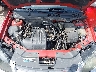 1G1AS58H997****** Repairable 2009 Chevrolet Cobalt in Buckhannon
