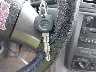 1G1AS58H997****** Salvage 2009 Chevrolet Cobalt in West Virginia State