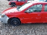 1G1AS58H997****** Wrecked 2009 Chevrolet Cobalt in West Virginia State