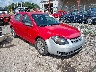 1G1AS58H997****** Salvage and Wrecked 2009 Chevrolet Cobalt in Buckhannon