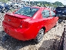 1G1AS58H997****** Salvage and Wrecked 2009 Chevrolet Cobalt in West Virginia State