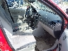 1G1AS58H997****** Used and Repairable 2009 Chevrolet Cobalt in West Virginia State