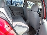 1G1AS58H997****** Wrecked 2009 Chevrolet Cobalt in Buckhannon
