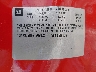 1G1AS58H997****** Used 2009 Chevrolet Cobalt in Buckhannon