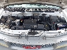 1GTDM19XX5B****** Repairable 2005 GMC Safari in East Bay