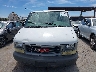 1GTDM19XX5B****** Wrecked 2005 GMC Safari