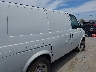 1GTDM19XX5B****** Used 2005 GMC Safari