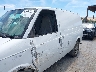 1GTDM19XX5B****** Repairable 2005 GMC Safari