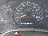 1GTDM19XX5B****** Salvage and Wrecked 2005 GMC Safari in East Bay