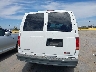 1GTDM19XX5B****** Used and Repairable 2005 GMC Safari in East Bay