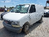 1GTDM19XX5B****** Used and Repairable 2005 GMC Safari in East Bay
