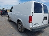 1GTDM19XX5B****** Salvage and Repairable 2005 GMC Safari in East Bay