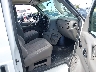 1GTDM19XX5B****** Used and Repairable 2005 GMC Safari in California State