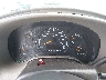 1GTDM19XX5B****** Salvage 2005 GMC Safari in East Bay