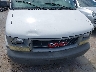 1GTDM19XX5B****** Used 2005 GMC Safari in California State