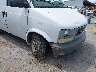1GTDM19XX5B****** Repairable 2005 GMC Safari in California State