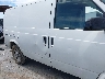 1GTDM19XX5B****** Salvage 2005 GMC Safari
