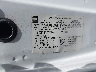 1GTDM19XX5B****** Used 2005 GMC Safari in East Bay