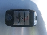 5XYKT4A69EG****** Salvage 2014 Kia Sorento in Kansas State