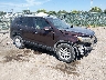 5XYKT4A69EG****** Salvage and Wrecked 2014 Kia Sorento in Wichita