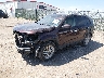 5XYKT4A69EG****** Used and Repairable 2014 Kia Sorento in Wichita