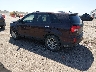 5XYKT4A69EG****** Salvage and Repairable 2014 Kia Sorento in Wichita