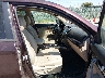 5XYKT4A69EG****** Used and Repairable 2014 Kia Sorento in Kansas State