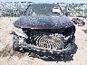 5XYKT4A69EG****** Salvage and Repairable 2014 Kia Sorento in Kansas State