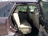 5XYKT4A69EG****** Wrecked 2014 Kia Sorento in Wichita