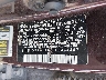 5XYKT4A69EG****** Used 2014 Kia Sorento in Wichita