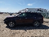 5XYKT4A69EG****** Salvage 2014 Kia Sorento