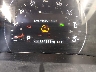 5XYKT4A69EG****** Wrecked 2014 Kia Sorento