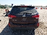 5XYKT4A69EG****** Used 2014 Kia Sorento