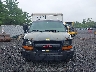 1GDGG31V441****** Destrozados 2004 GMC Savana en Estado de Nueva Jersey
