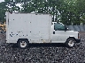 1GDGG31V441****** Usados 2004 GMC Savana en Estado de Nueva Jersey