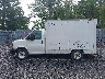 1GDGG31V441****** Reparables 2004 GMC Savana en Estado de Nueva Jersey