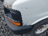 1GDGG31V441****** Destrozados 2004 GMC Savana