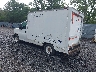 1GDGG31V441****** Salvamento y Reparables 2004 GMC Savana en Central New Jersey