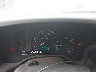 1GDGG31V441****** Usados y Reparables 2004 GMC Savana en Estado de Nueva Jersey