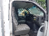 1GDGG31V441****** Salvamento 2004 GMC Savana en Central New Jersey