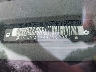 1GDGG31V441****** Destrozados 2004 GMC Savana en Central New Jersey