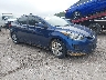 5NPDH4AE3GH****** Salvage and Wrecked 2016 Hyundai Elantra in Kansas City